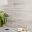 Carreau poli grand format Atlanta-1739530638