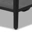 ROSENELL 60'' W Console Table-2003165900