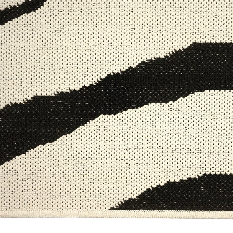 Cape Point, Rectangle 7'10" x 10'10"