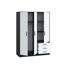 Armoire Shoaf-2076132470