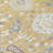  Machine Washable Indoor/Outdoor Chantille ACN1026 Rug-132833967