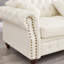 Canapé 85,8 po Chesterfield-2140808126