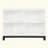 Bookcase-315190779-312250325