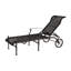 Grand Terrace Woven Chaise Lounge-69933099-84511095