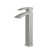 Brushed Nickel is out of stock