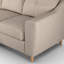 Espitia Corner Chaise-6002394-6002393
