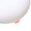 Casitas Table Lamp-41182067