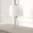 Lauritzen Table Lamp