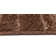 Alair Abstract Indoor Rug