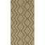 Tapis intérieur / extérieur-2039694725-2039694726