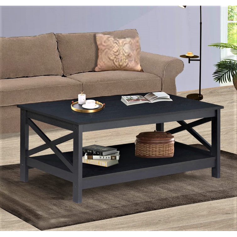 Table basse Cobos