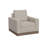 3 - Piece Living Room Set