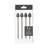 Art Deco Cocktail Picks-55953673