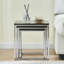 Chavira Sled Nesting Tables-21808576-93498012