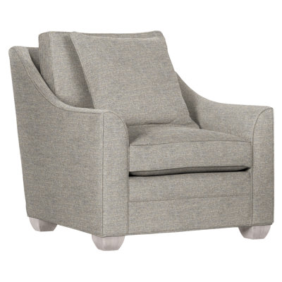 Chaise 37,5 po Nicholas
