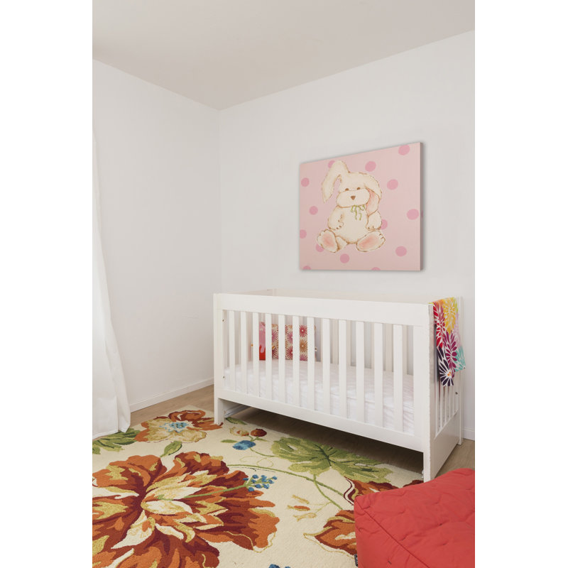 Reesa Qualia - Wrapped Canvas Painting, 101cm H x 101cm W x 3.81cm D
