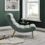 Kayla Upholstered Accent Chair-1686334343
