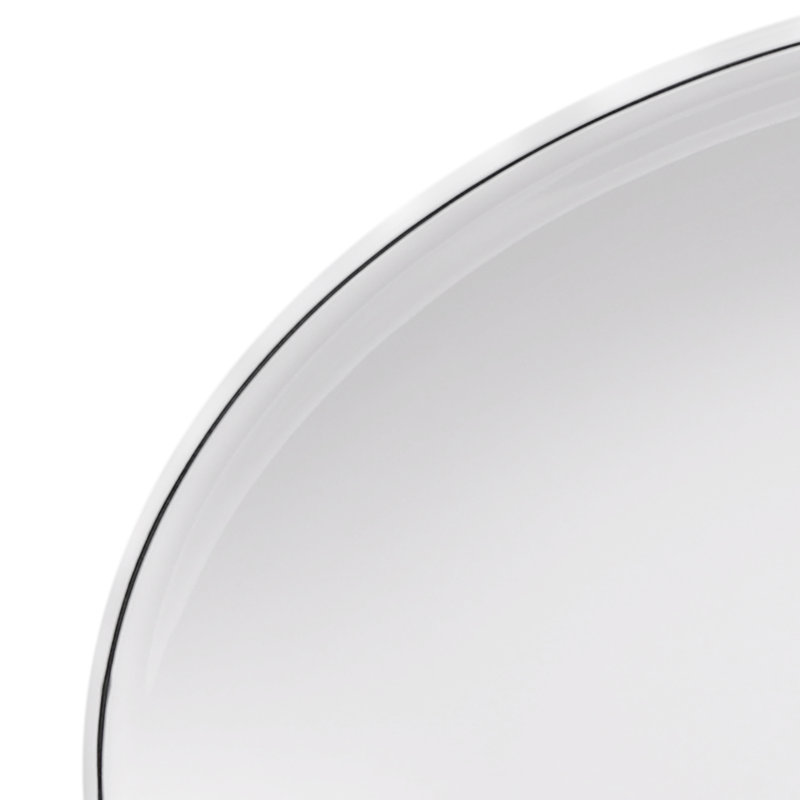 Viva 11" Melamine Dinner Plate