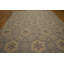 One-of-a-Kind 9' X 12' Area Rug