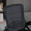 Chaise de travail Kymere