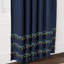 Fairuza Room Darkening Curtain-1152643437