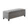 Maniscalco Tufted Top Upholstered Storage Bench
