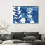 Faded Poetry Print by Oliver Gal-877973600-877973605