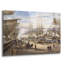 «The Green St. Wharf» par Stanton Manolakas-1414545914