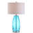 Barnstable Table Lamp-32866992