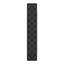Chemin de table Koziol-1770001346-1827589012-1827589015