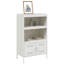 Ahasuerus 68cm Sideboard-1681479957