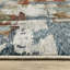 Tapis Tahli-1938542688