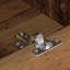  TV Cabinet-1075382849