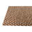 Ingalls Multi Rug
