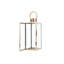 Floor Lantern-38991772