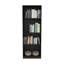 Bibliothèque à 4 tablettes Home-130594911