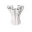 Vase Godet