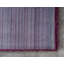 Tapis mauve Renesha-1194890596