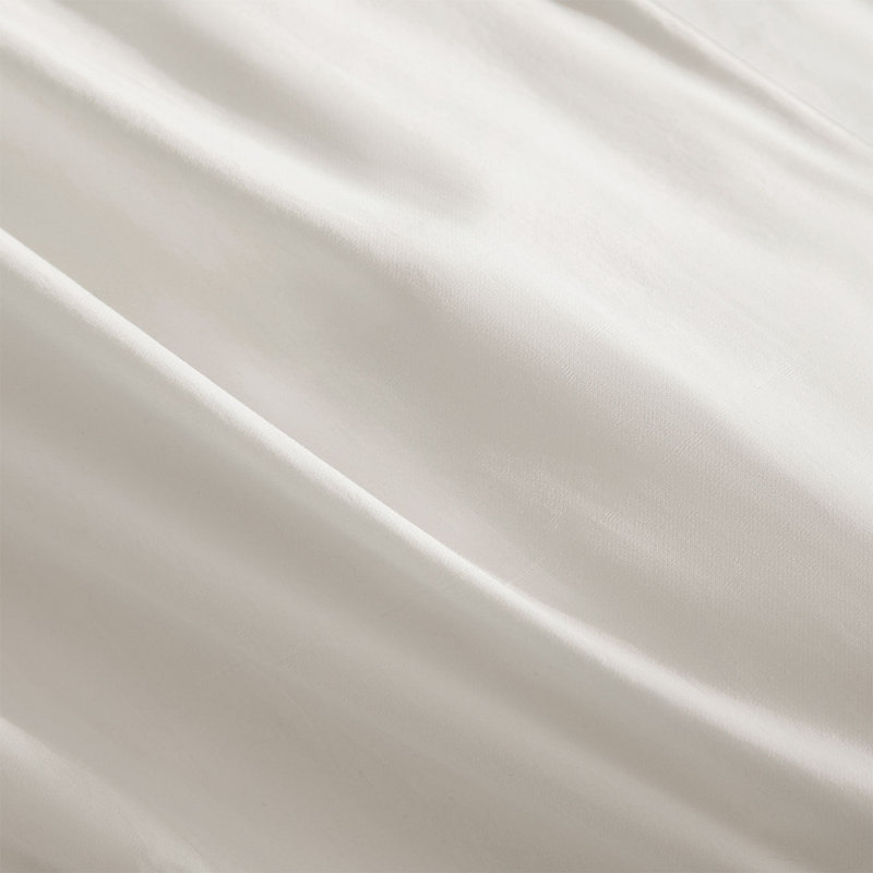 The Quintessential Fitted Sheet, California King Fitted Sheet