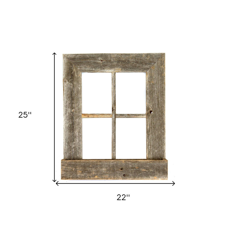 Norberto Picture Frame