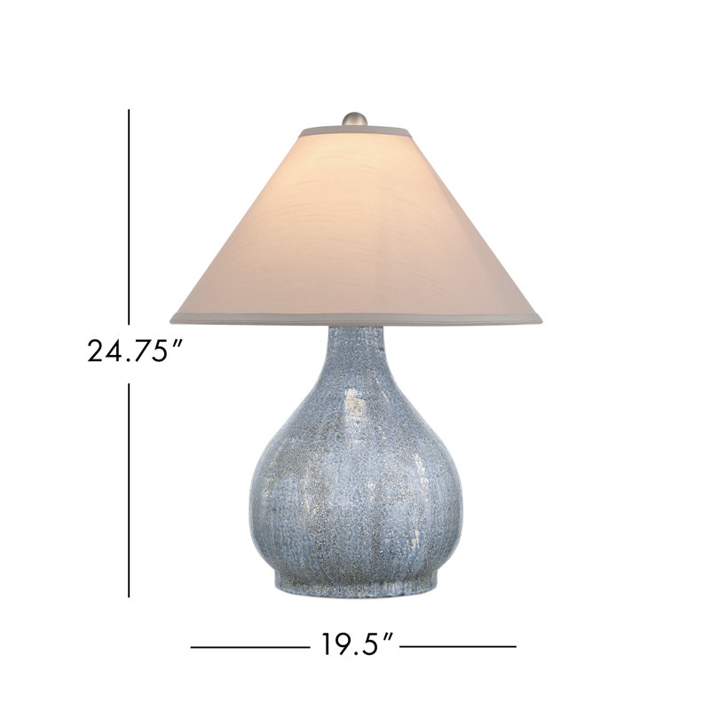 Malin Table Lamp