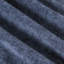 En forme de L bleu avec rangement, port de charge et porte-gobelet - cadre en contreplaqué doux et solide pour le salon, le bureau, la prise de rangement pratique-1753562904