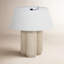 Bremen Table Lamp-1615657836