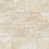 Beige Onyx is out of stock