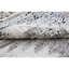 ANFL8425AIVGY Wool Area Rug-82591464