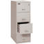 4 - Drawer File Cabinet-216598-331502