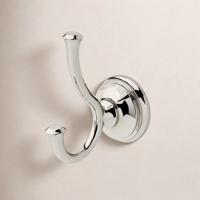 Cassidy™ Wall Mounted Towel Hook
