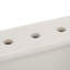 Meuble-lavabo simple 36 po Benajah-964044249