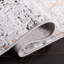 Dugas Paisley Area Rug-2039209661