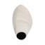 Asmara Handmade Stoneware Table Vase-2120749819
